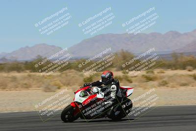 media/Apr-01-2023-2WTD (Sat) [[9aaf6867f7]]/B Group/Session 4 (Turn 6 Inside Set 2)/